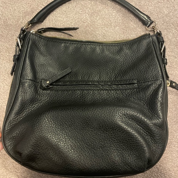 Kate Spade Tote - Picture 6 of 9